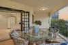 9/9 Kintail Road, Applecross, WA 6153-Image