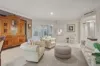 9/9 Kintail Road, Applecross, WA 6153-Image