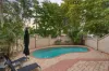 9/9 Kintail Road, Applecross, WA 6153-Image
