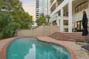 9/9 Kintail Road, Applecross, WA 6153-Image