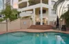 9/9 Kintail Road, Applecross, WA 6153-Image