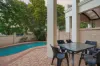 9/9 Kintail Road, Applecross, WA 6153-Image