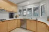 9/9 Kintail Road, Applecross, WA 6153-Image