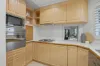 9/9 Kintail Road, Applecross, WA 6153-Image