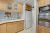 9/9 Kintail Road, Applecross, WA 6153-Image