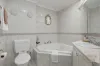 9/9 Kintail Road, Applecross, WA 6153-Image