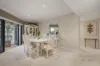 9/9 Kintail Road, Applecross, WA 6153-Image