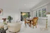 9/9 Kintail Road, Applecross, WA 6153-Image