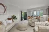 9/9 Kintail Road, Applecross, WA 6153-Image