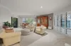 9/9 Kintail Road, Applecross, WA 6153-Image