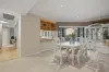 9/9 Kintail Road, Applecross, WA 6153-Image