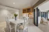 9/9 Kintail Road, Applecross, WA 6153-Image