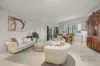 9/9 Kintail Road, Applecross, WA 6153-Image