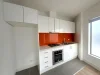 9/9 Mcfarlane Crescent, Dandenong, Vic 3175-Image