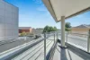 9/9 Mcfarlane Crescent, Dandenong, Vic 3175-Image