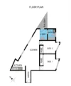 9/9 Mcfarlane Crescent, Dandenong, Vic 3175-Floorplan