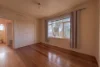 9/9 Oak Grove, Ripponlea, Vic 3185-Image