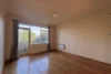 9/9 Oak Grove, Ripponlea, Vic 3185-Image
