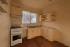 9/9 Oak Grove, Ripponlea, Vic 3185-Image
