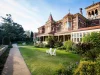 9/9 Oak Grove, Ripponlea, Vic 3185-Image