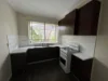 9/9 Rotherwood Road, Ivanhoe, Vic 3079-Image