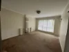 9/9 Rotherwood Road, Ivanhoe, Vic 3079-Image