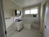 9/9 Rotherwood Road, Ivanhoe, Vic 3079-Image