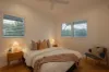 9/9 Selene Street, Sunrise Beach, Qld 4567-Image