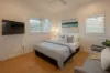 9/9 Selene Street, Sunrise Beach, Qld 4567-Image
