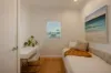 9/9 Selene Street, Sunrise Beach, Qld 4567-Image