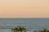 9/9 Selene Street, Sunrise Beach, Qld 4567-Image