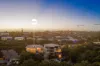 9/9 Selene Street, Sunrise Beach, Qld 4567-Image