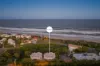 9/9 Selene Street, Sunrise Beach, Qld 4567-Image