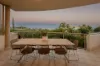 9/9 Selene Street, Sunrise Beach, Qld 4567-Image