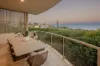 9/9 Selene Street, Sunrise Beach, Qld 4567-Image