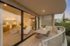 9/9 Selene Street, Sunrise Beach, Qld 4567-Image
