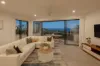9/9 Selene Street, Sunrise Beach, Qld 4567-Image