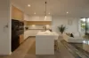 9/9 Selene Street, Sunrise Beach, Qld 4567-Image