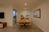 9/9 Selene Street, Sunrise Beach, Qld 4567-Image