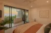 9/9 Selene Street, Sunrise Beach, Qld 4567-Image