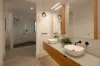 9/9 Selene Street, Sunrise Beach, Qld 4567-Image