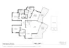 9/9 Selene Street, Sunrise Beach, Qld 4567-Floorplan