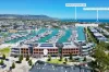 9/9 Waterfront Place, Safety Beach, Vic 3936