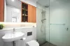 9/9 Waterfront Place, Safety Beach, Vic 3936-Image