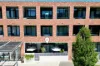 9/9 Waterfront Place, Safety Beach, Vic 3936-Image