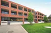 9/9 Waterfront Place, Safety Beach, Vic 3936-Image
