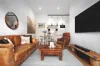 9/9 Waterfront Place, Safety Beach, Vic 3936-Image