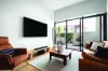 9/9 Waterfront Place, Safety Beach, Vic 3936-Image