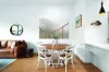 9/9 Waterfront Place, Safety Beach, Vic 3936-Image