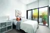 9/9 Waterfront Place, Safety Beach, Vic 3936-Image